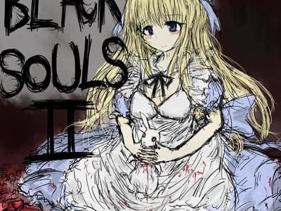 blacksouls2