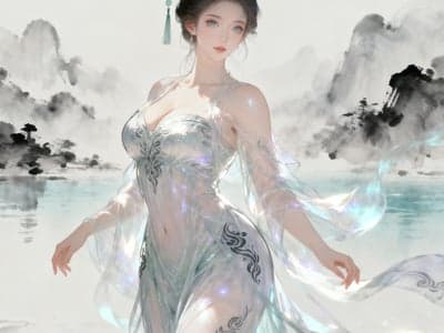 修