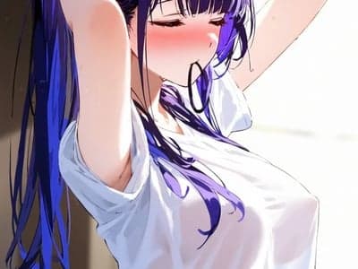短篇小说【创作与续写】