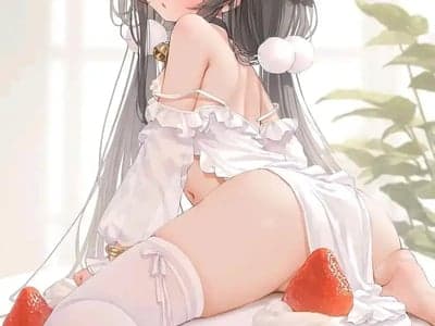 魔法少女的奇妙物语