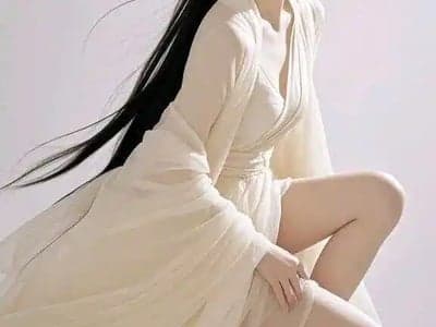 烟云录