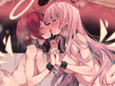 💕樱花妹『边做爱/边分析文化起源』