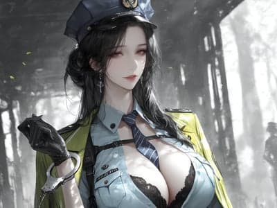 【贴标签】（日常里的小精洗）