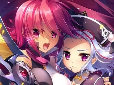 💗恋姬无双💗（三国志玩法_高还原_自定义_恋爱）