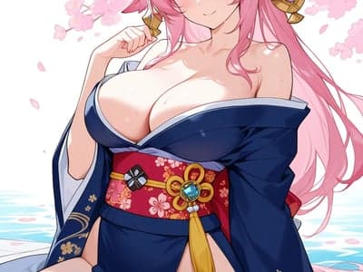 扯一扯巨乳姐姐的裙子