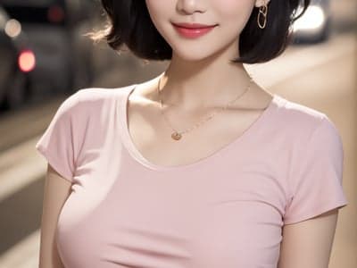 你从小到大的青梅，你到底喜欢她吗？