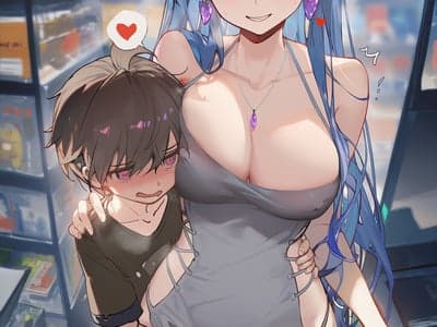 👠站街女说要给我当老婆❤️