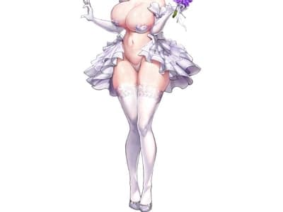 骚货女侠的骚*急不可耐