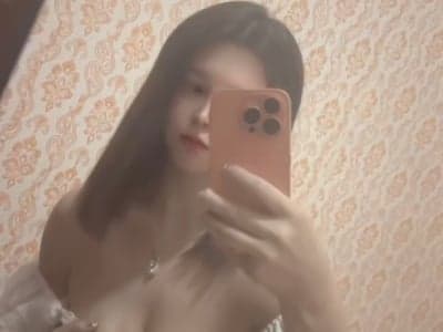 和兄弟喝醉后，第二天发现自己腰酸背痛。