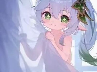 ❤️傻白甜❤️母亲