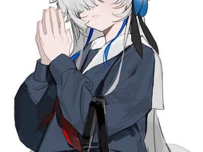 [大世界/希腊神话/型月/战斗爽]神与人行走之大地