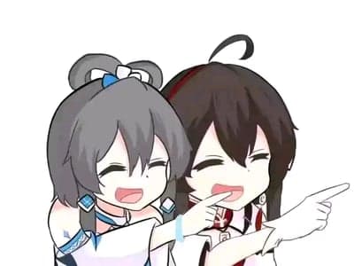 全面战争三国