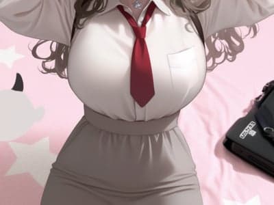  绝对谎言:欺诈者的复仇曲