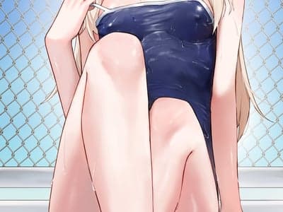 🔷在法术至上的世界里尽情的涩涩吧！
