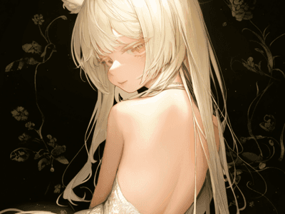 莉娜