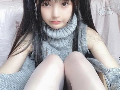 抽你妹【盲盒】