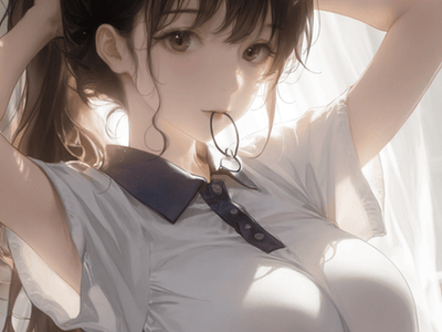 📖【纯爱】同桌的契约：与沉默学霸的365天