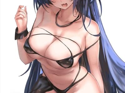 失忆后，白月光带我重走初恋