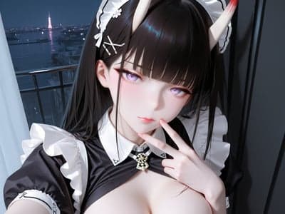 老师，这里痛痛，帮我揉揉