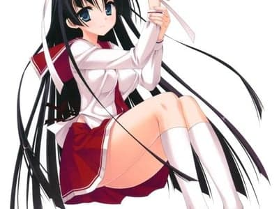 亚里亚2