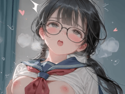 来了么外卖员