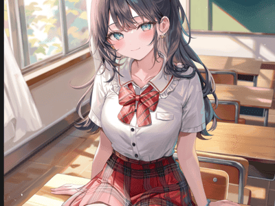💖发小变青梅，十年友谊说变就变💖