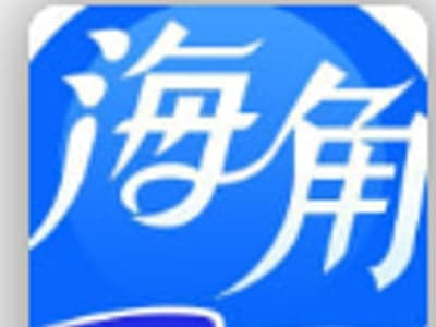 海角论坛