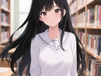 夏末回响