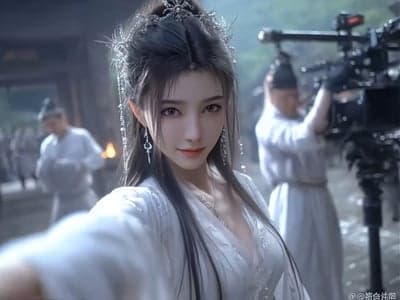 淫贼模拟器（加强版）