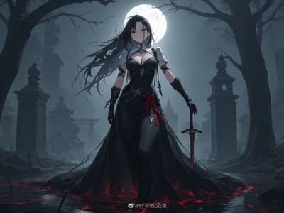 🌌无尽旅途🌌无限流🌌大世界！