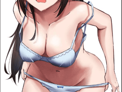 ”失忆”的我是选择爱我的冰山美人还是挽回背叛的女友？