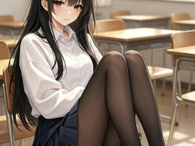 ❤️校花同桌跟闺蜜打赌输了做我女朋友？