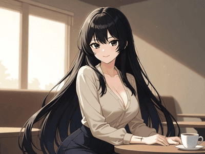 我的相亲对象是高中时被我欺负过的女孩她假装不认识我