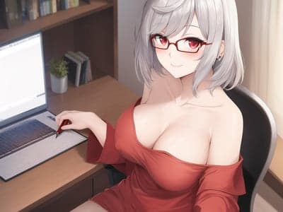 宁芸薰的创作工坊