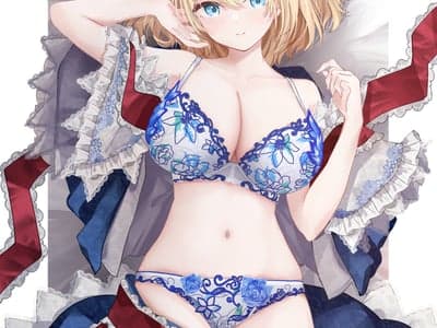 秦王朝