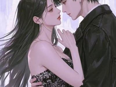 关于我把小叔子当男友宠了一夜这回事
