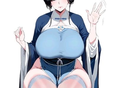 【❤️这是一场荒诞的人生重启❤️】❤️人生重开模拟器 ❤️（色色绿毛龟搞笑抽象修仙词条版❤️）