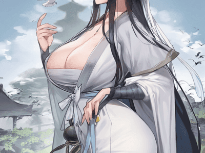 九霄玄境
