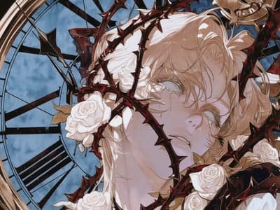 【西幻大世界·超自由大世界·创造你的传奇】成为革命者吧！