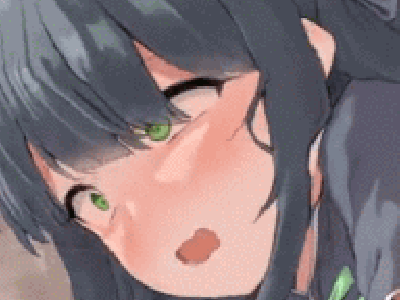♥️单走萝莉雌小鬼？还是母女盖饭？还是全家盖饭？♥️