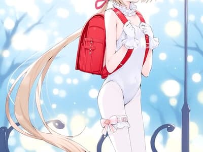 女子科技与技能培养实验中学《丝袜，憋尿，萝莉，校园》