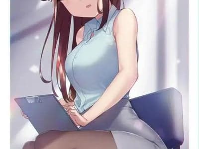 山上住宿屋的女变态