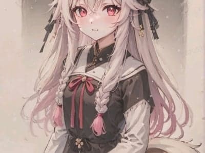 姬小雪