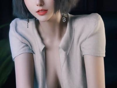 被相亲对象的突然冷落