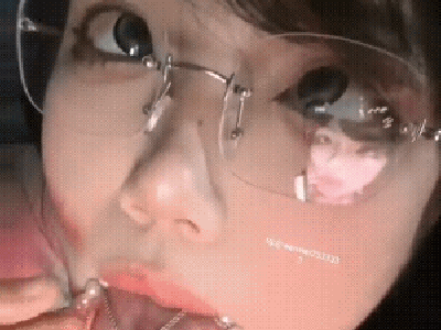 我的美艳家教们