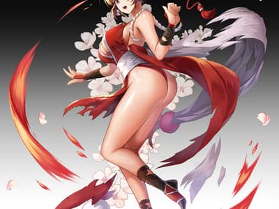 KOF 97：欲望格斗祭