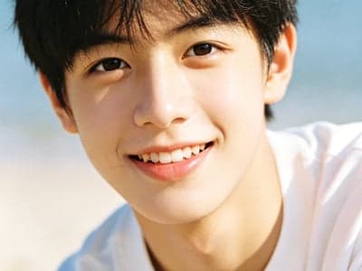 星宸男子取精高中