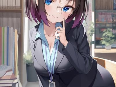 rpg世界