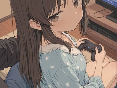 一群初中小妹"欺负"到我头上了？