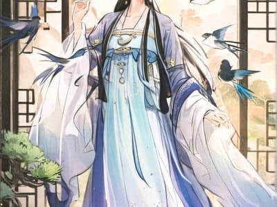 苏凝